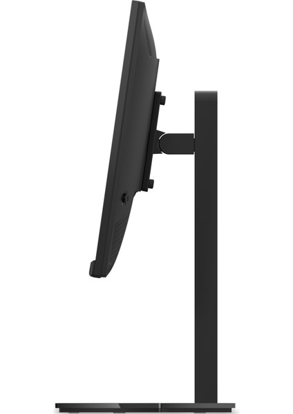 Legion 25-10 24.5" 0.5 Ms (Mprt) 320Hz IPS Gaming Monitor 67D4GAC3TK