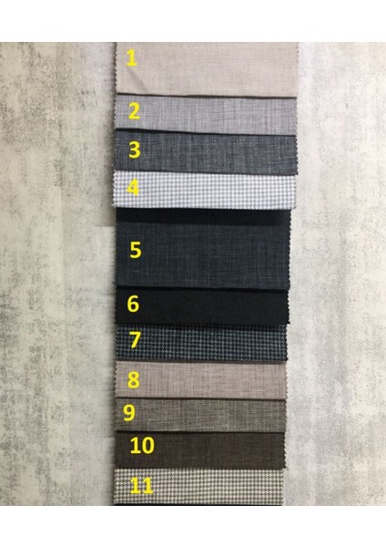 Serdem-(Kuqu)-2+2+Masa Bahçe Balkon Takımı Mobilya Grubu (Gri) indirimleri