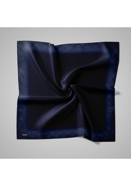 Carmen Eşarp | Kenarı Sulu