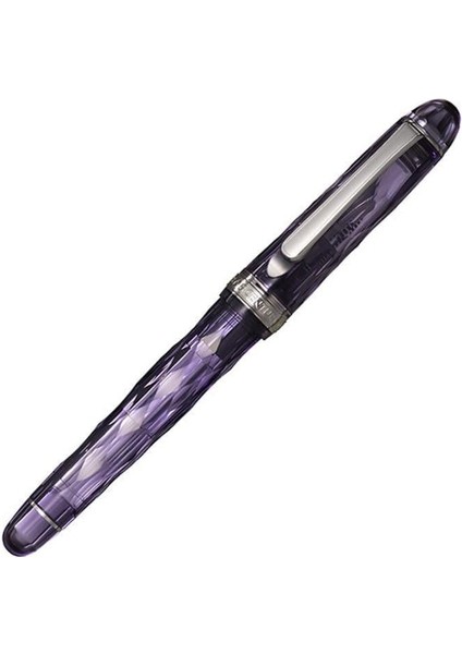 #3776 Century Shiun Limited Edition Dolma Kalem 14K Altın M Uç modelleri