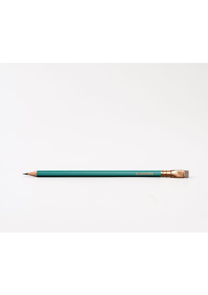 Palomino Blackwing Matte Green Kurşun Kalem