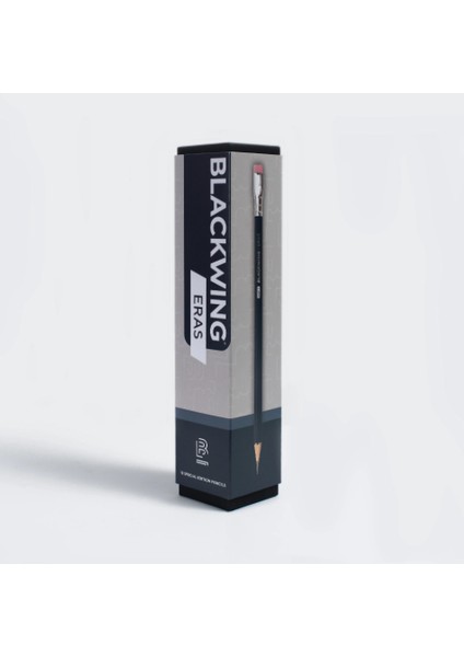 Palomino Blackwing Limited Edition Eras 2024 Kurşun Kalem modelleri