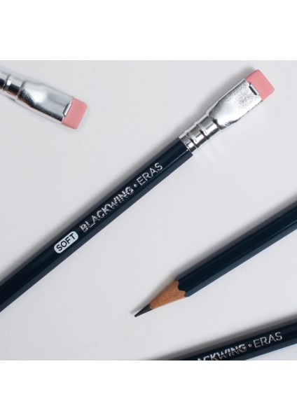 Palomino Blackwing Limited Edition Eras 2024 Kurşun Kalem indirimleri