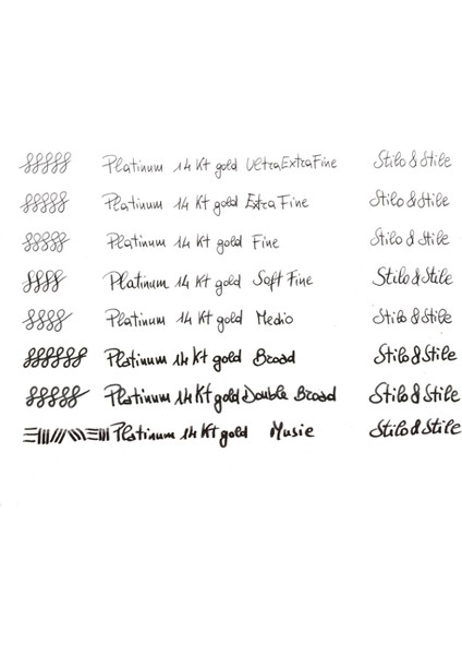 #3776 Century Celluloid Koi 14K Altın Uç Dolma Kalem Ef Uç fırsatları