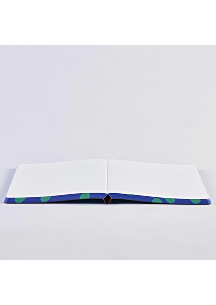 Graphic L - Cry Cry Club A5 Premium Kağıt - 256 Sayfa modelleri