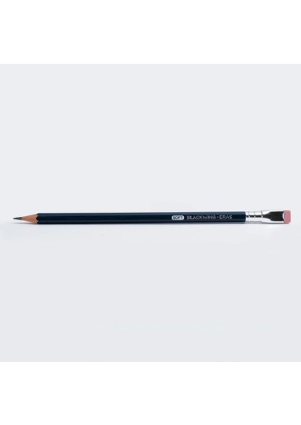 Palomino Blackwing Limited Edition Eras 2024 12'li Kurşun Kalem Seti fiyatları