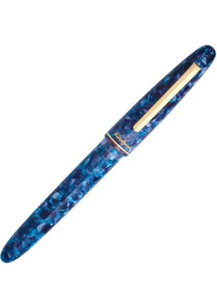Estie Dolma Kalem Blue Moon Bold modelleri
