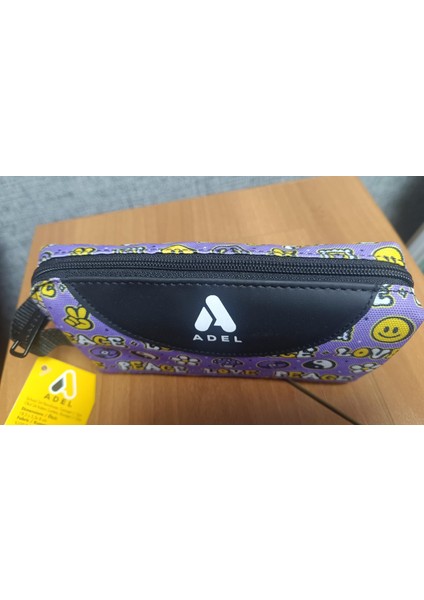 Tek Gözlü Kalem Çantası fiyatları