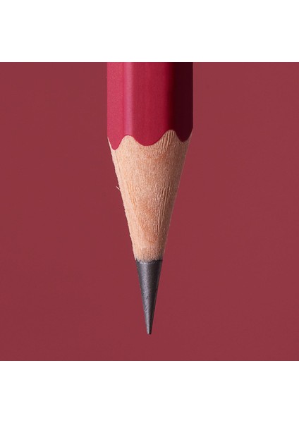 Palomino Blackwing Matte Red Kurşun Kalem fiyatları