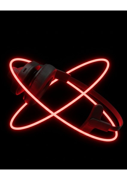 Bluetooth Kablosuz Kulaklık Mikrofon Set - Call Center / Ofis Tipi / Gürültü Engelleme / Tuşlu Mute indirimleri