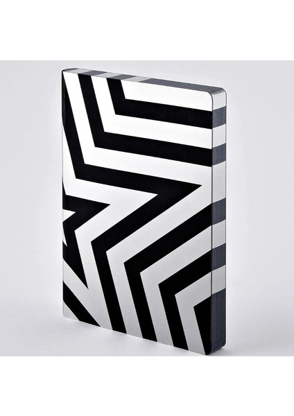 Graphic A6 Super Star H Noktalı Defter fiyatları