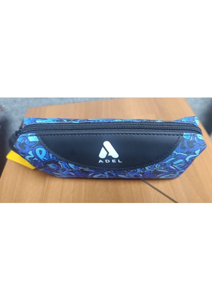 Tek Gözlü Kalem Çantası fiyatları