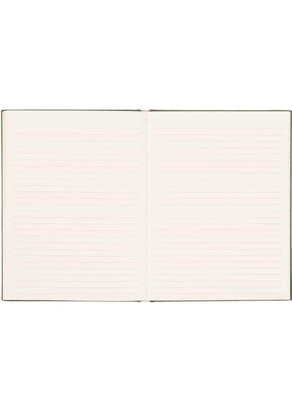 Designworks Ink A Dopo Defter - Göz fiyatları