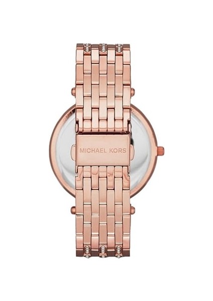 Mk3220 Kol Saati fırsatları