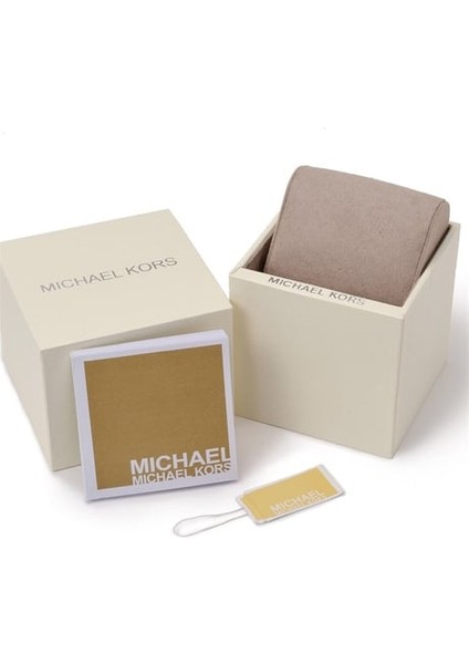 Mk3220 Kol Saati indirimleri