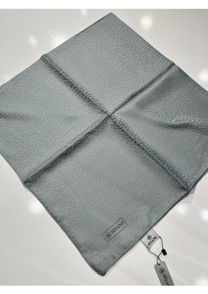 Siyane Queen Eşarp - 2