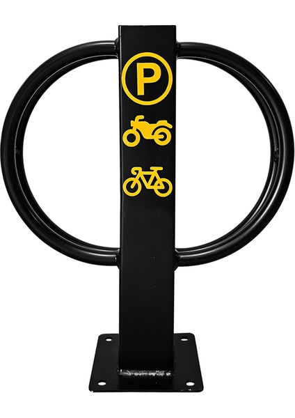 Motosiklet Park Yeri indirimleri