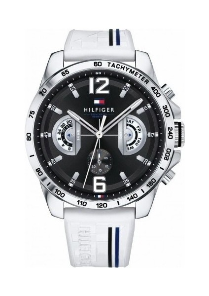 TH1791475 Erkek Kol Saati