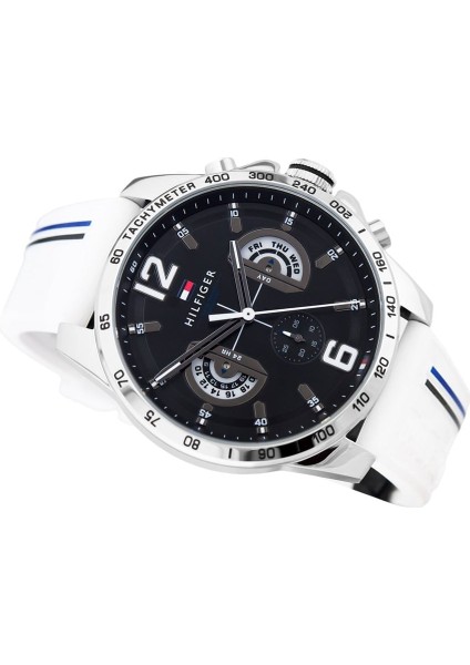 TH1791475 Erkek Kol Saati fiyatları