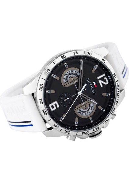 TH1791475 Erkek Kol Saati modelleri