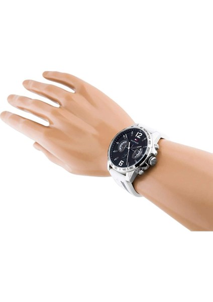 TH1791475 Erkek Kol Saati indirimleri