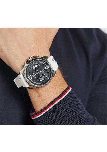 TH1791475 Erkek Kol Saati