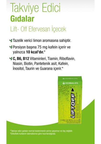 Vitamin +Kalsiyum + Omega(Kadınlara Özel) (Mağazamda Bulunan Tüm Ürünler %100 Orijinal ve Yeni Tarihlidir) C VİTAMİNİ, KALSİYUM, OMEGA VE VİTAMİNLER DESTEK PAKETİ indirimleri