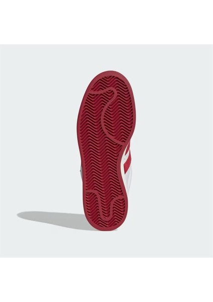 Campus 00S modelleri