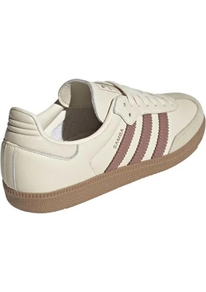 Samba Og W fırsatları