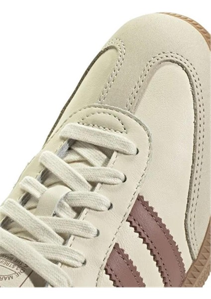 Samba Og W indirimleri