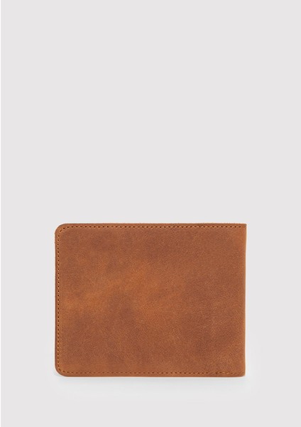Kahverengi Cüzdan 0911995-25818