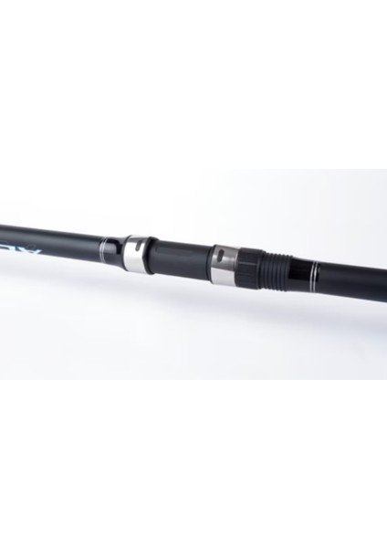 Kamış Alivio Surf T 450 BX-G 4,50m 225g 3pc