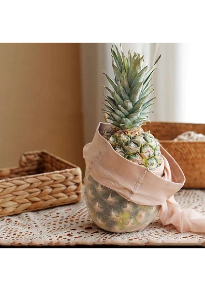 Akrilik Toparlayıcı Ultra Dayanıklı Kaçmaz Ince Külotlu Çorap 5d modelleri