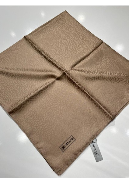 Siyane Queen Eşarp - 4