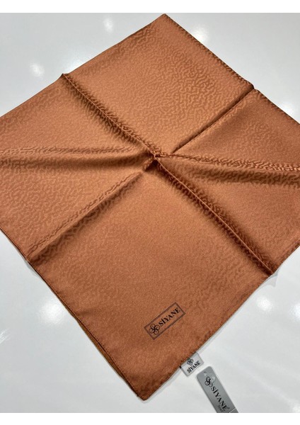 Siyane Queen Eşarp - 5