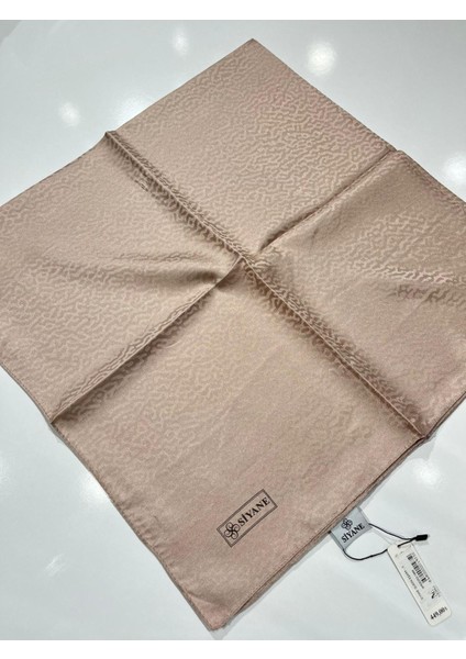 Siyane Queen Eşarp - 3