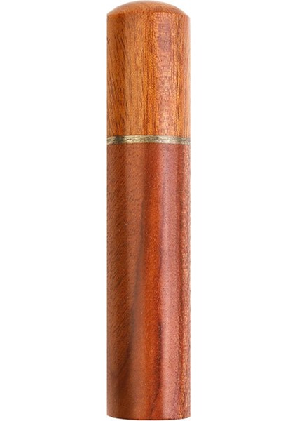 Wdt Aracı, Espresso Dağıtım Aracı, Espresso Tozu Karıştırıcı Aracı, Paslanmaz Çelik Iğne, Barista Aracı Aksesuarları (Yurt Dışından)