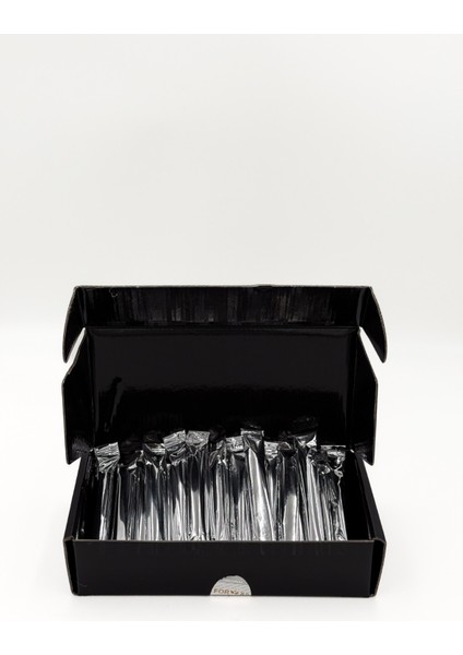 Yoğun Lezzetli Çikolata 30'lu Paket modelleri