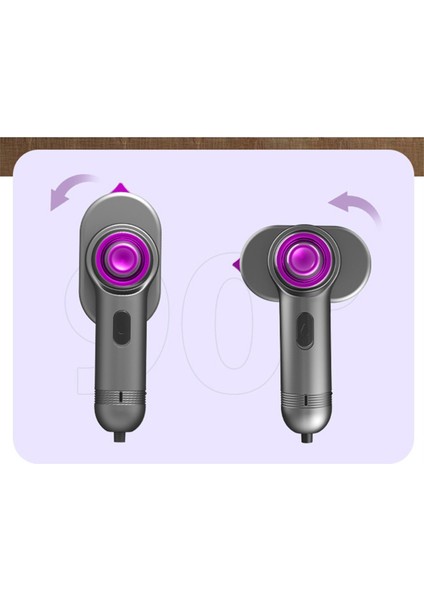 Taşınabilir Seyahat Mini Ütü Elde Taşınabilir Buharlı Ütü Giysiler Için Mini Ütü Makinesi Giysi Buharları Kuru Islak Ütüleme Abd Fişi-A (Yurt Dışından) indirimleri