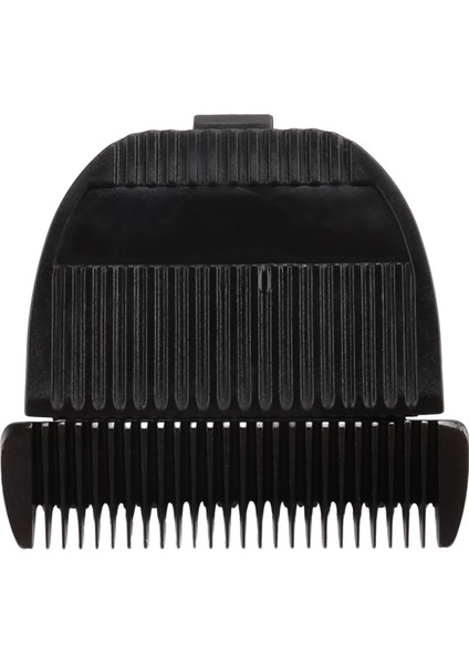 Saç Düzeltici Kesici Berber Kafası Panasonic ER150 ER151 ER152 ER153 ER154 ER160 ER1510 ER1511 ER1610 ER1611 ER-GP80 (Yurt Dışından)