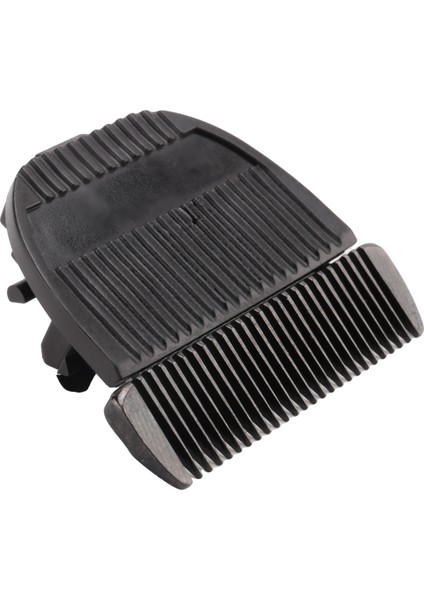 Saç Düzeltici Kesici Berber Kafası Panasonic ER150 ER151 ER152 ER153 ER154 ER160 ER1510 ER1511 ER1610 ER1611 ER-GP80 (Yurt Dışından) modelleri