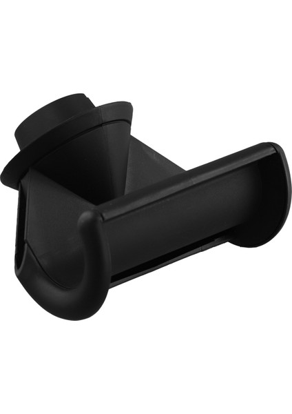 Dyson HD16 Saç Kurutma Makinesi Manyetik Başlık Dhape Uçmayan Difüzör Nozulu Saç Kurutma Makinesi Manyetik Başlık Dhape Uçmayan Difüzör Nozulu (Yurt Dışından)