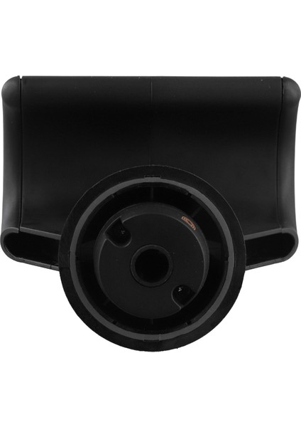 Dyson HD16 Saç Kurutma Makinesi Manyetik Başlık Dhape Uçmayan Difüzör Nozulu Saç Kurutma Makinesi Manyetik Başlık Dhape Uçmayan Difüzör Nozulu (Yurt Dışından) fiyatları