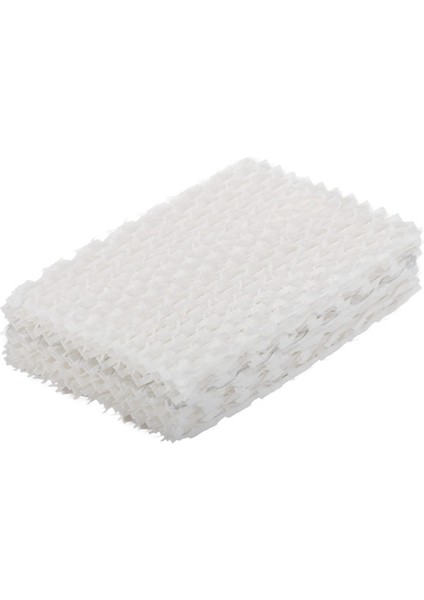 5'li Paket WF813 Nemlendirici Fitil Filtresi Yedek Parçası RCM-832 RCM-832N PCWF813 Nemlendirici Filtresi ile Uyumlu (Yurt Dışından) indirimleri