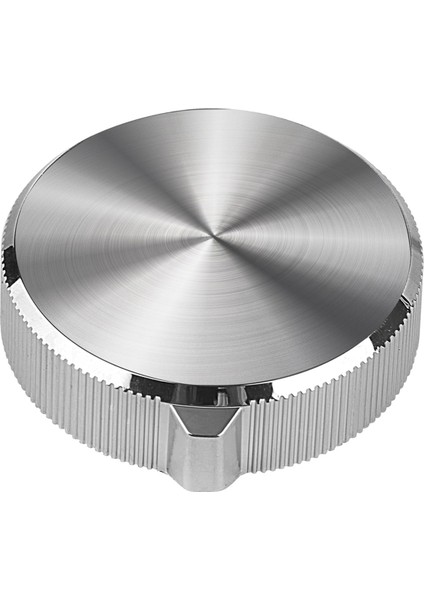 Whirlpool Maytag Için W11675852 Kurutma Makinesi Kontrol Düğmesi Değişimi, W11328381'IN Yerini Alır (Yurt Dışından)