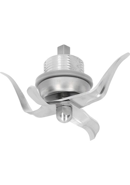 Thermomix 3300 Blender Bıçağı Için Gıda Sınıfı Paslanmaz Çelik Meyve Sıkacağı Bıçakları Yedekleri (Yurt Dışından) fırsatları