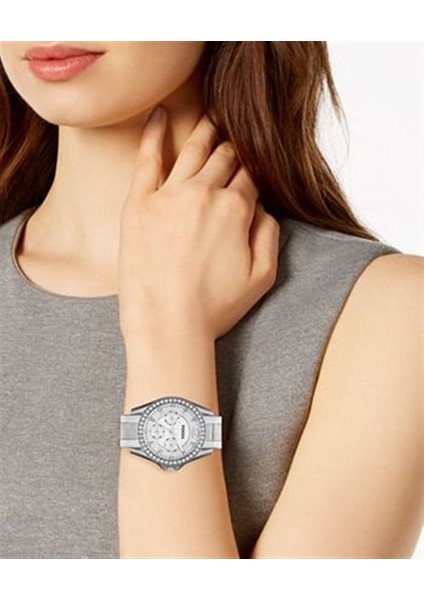 FES3202 Kadın Kol Saati fırsatları