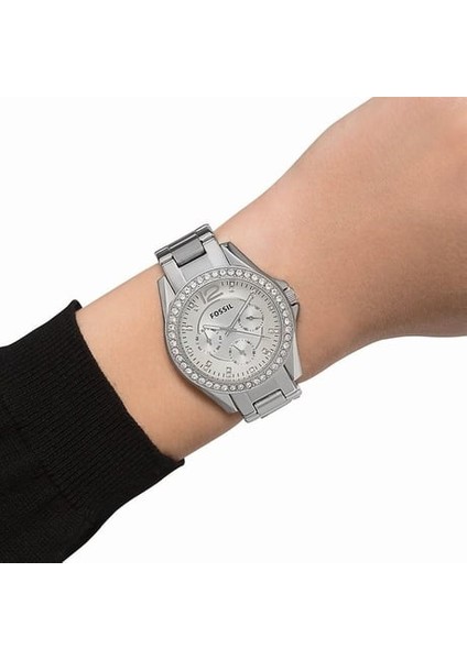 FES3202 Kadın Kol Saati indirimleri