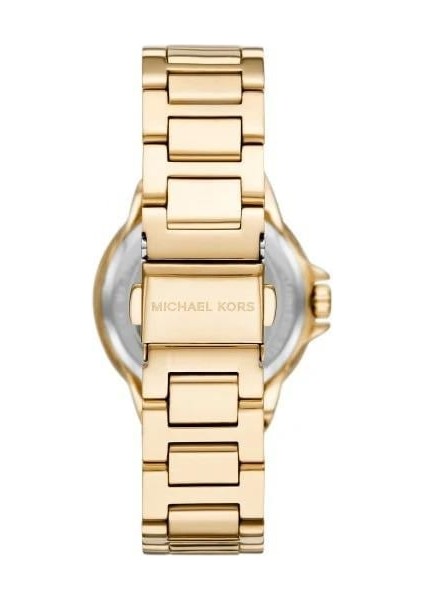 MK6981 Kadın Kol Saati modelleri