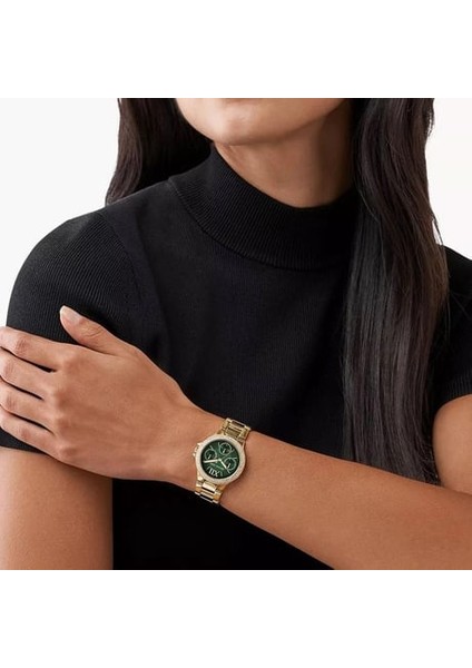 MK6981 Kadın Kol Saati fırsatları